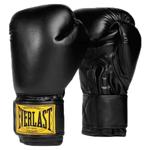 1910 Training 14oz Boxing Gloves