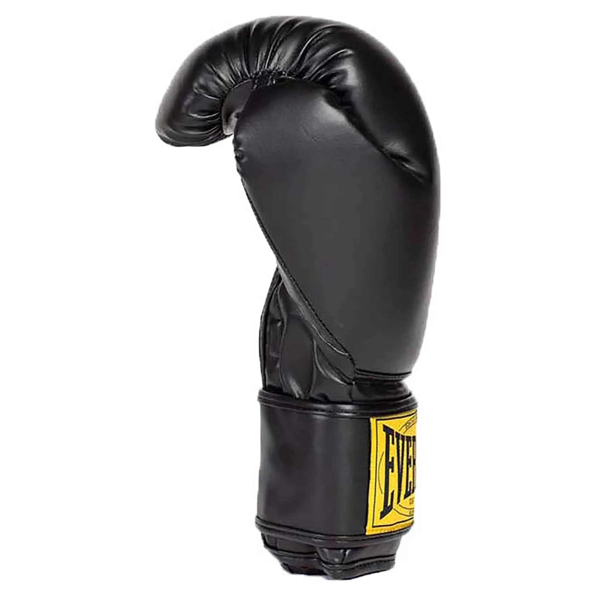 1910 Training 16oz Boxing Gloves