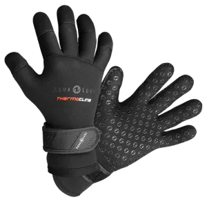 Aqualung THERMOCLINE GLOVE, 3MM scuba diving glove