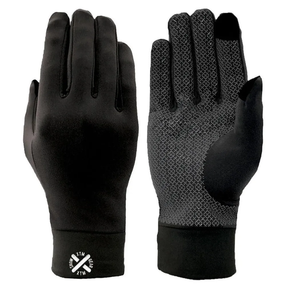 Arctic Glove Liners