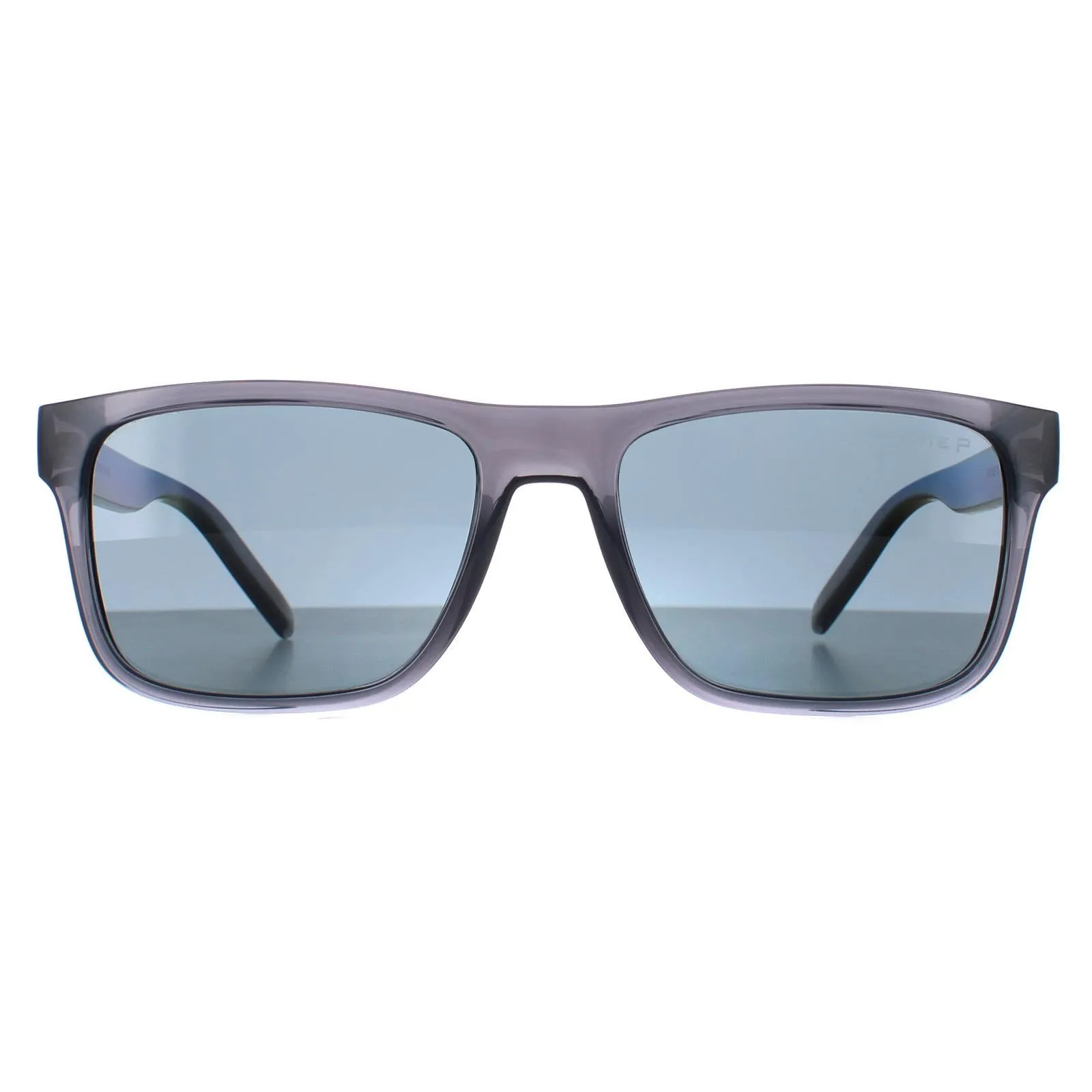 Arnette AN4298 Bandra Sunglasses