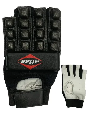 Atlas Foam Pro Glove (Left)