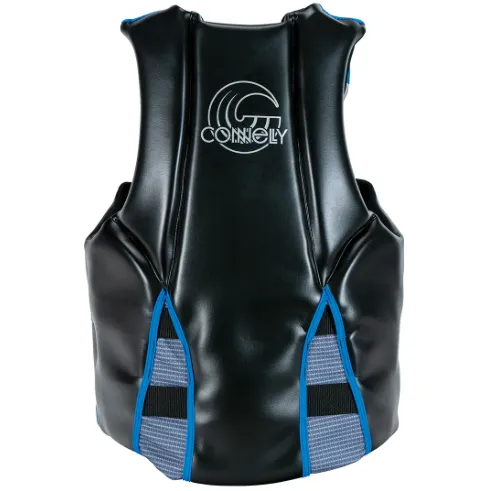 Connelly Mens V PFD