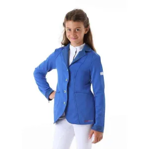 Girls Show Jacket LOLA by Animo Italia (Clearance)  (CLEARANCE)