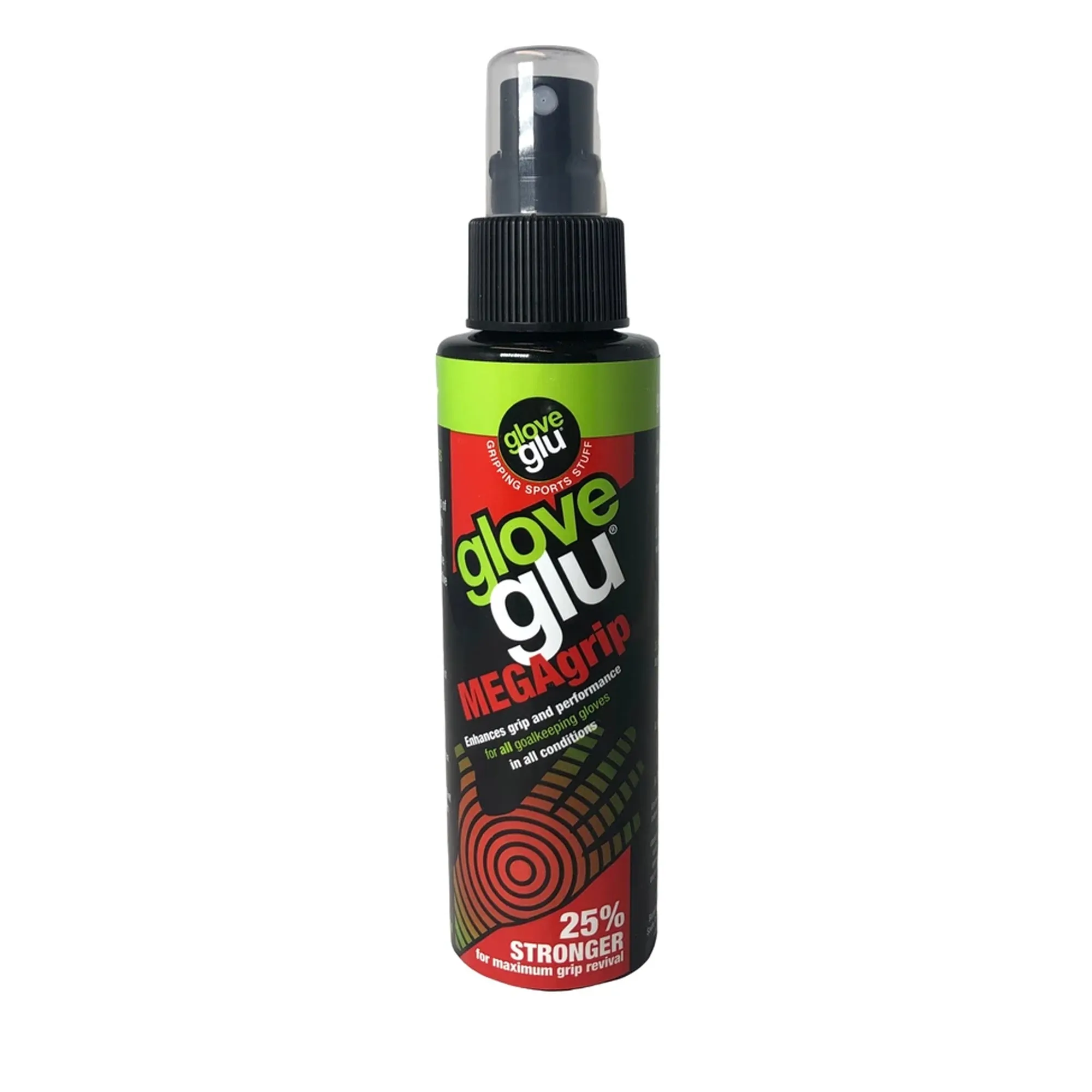 gloveglu MEGAgrip (120ml)