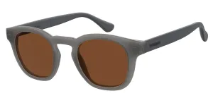 HAVAIANAS-GUARUJA-KB7-4824-SUNGLASSES