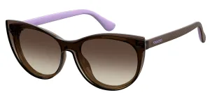 HAVAIANAS-NORONHA/CS-2RO-5216-SUNGLASSES