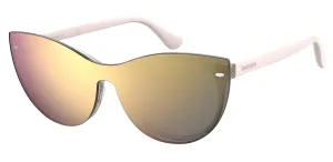 HAVAIANAS-NORONHA/CS-JBV-5216-SUNGLASSES