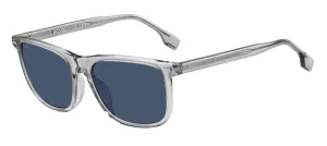 HUGO BOSS-BOSS 1402/F/S-KB7-5817-SUNGLASSES