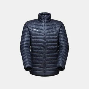 MAMMUT ALBULA IN JACKET MEN