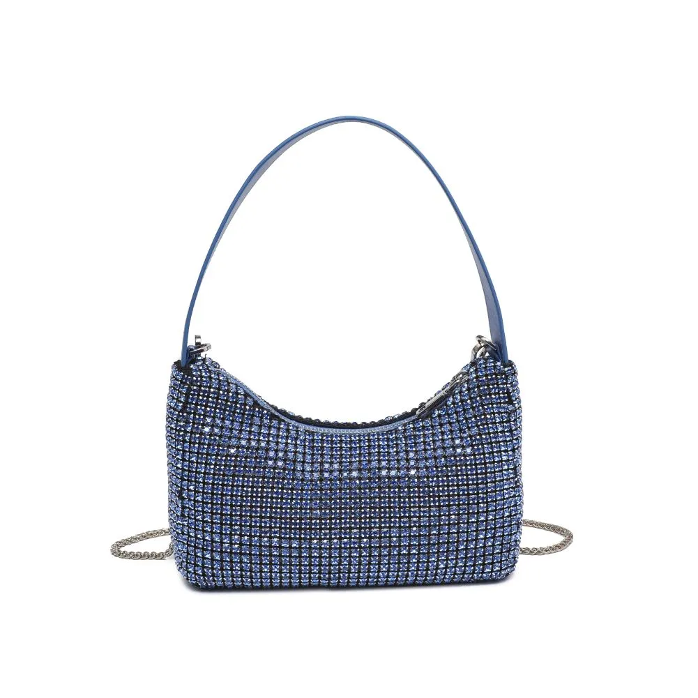 Mazzy Evening Bag