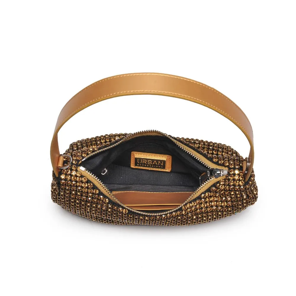 Mazzy Evening Bag