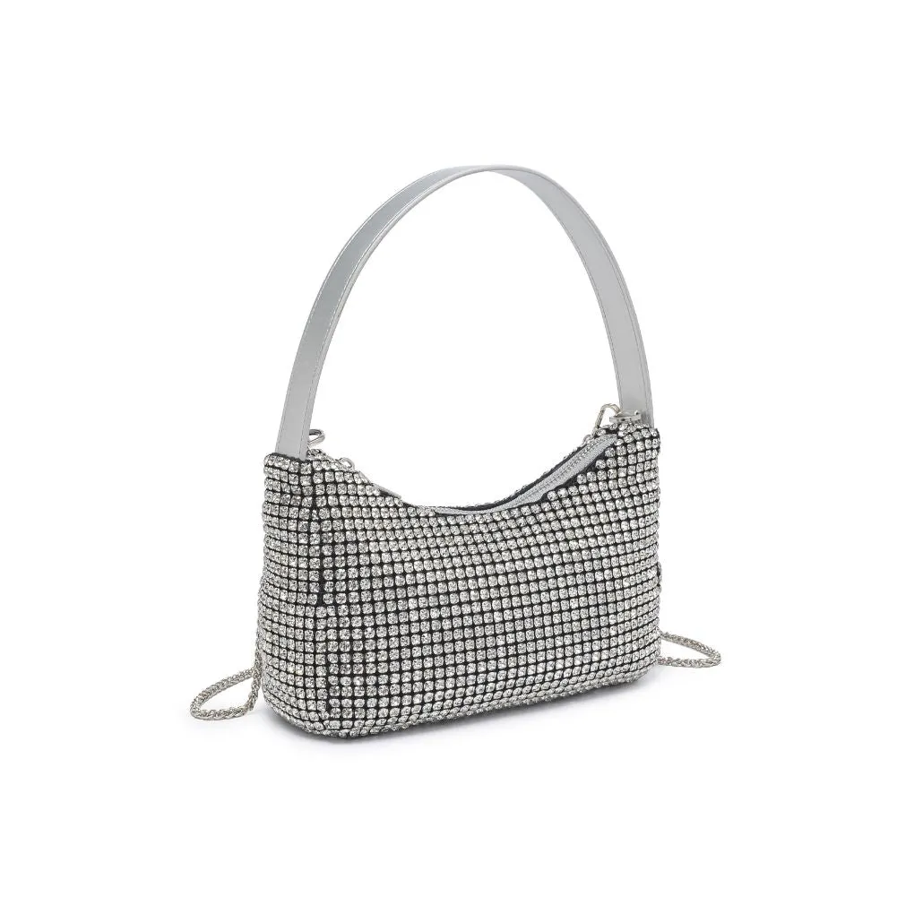 Mazzy Evening Bag