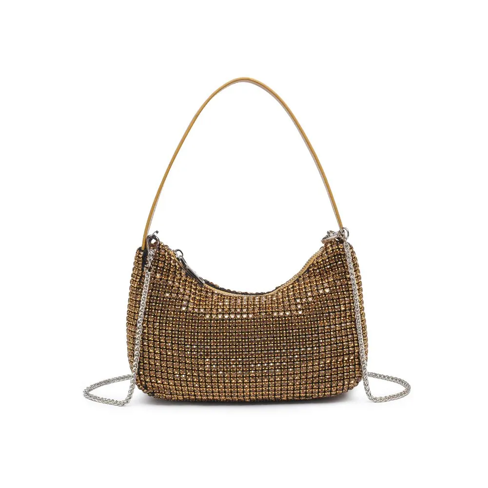 Mazzy Evening Bag