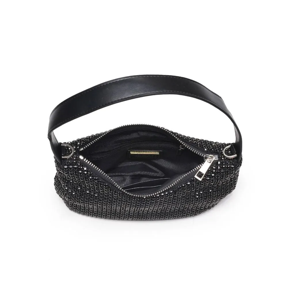 Mazzy Evening Bag