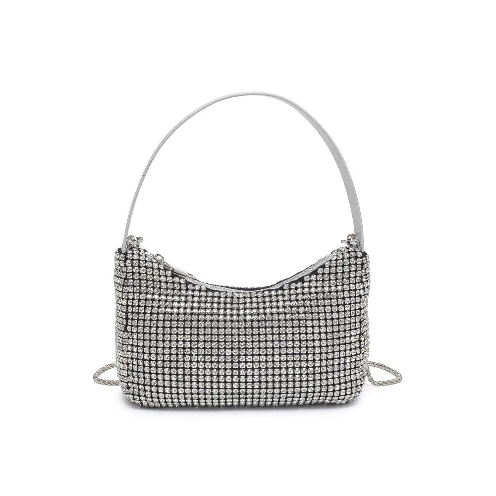 Mazzy Evening Bag