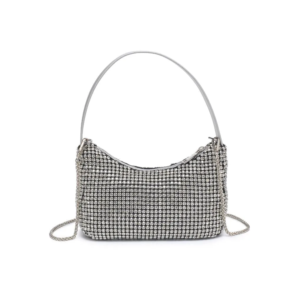 Mazzy Evening Bag