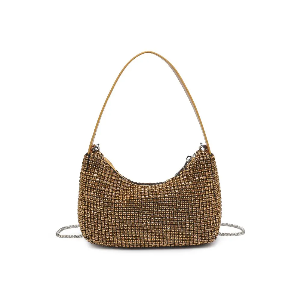 Mazzy Evening Bag