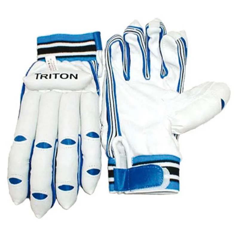 MP BATTING GLOVES