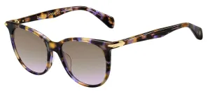 RAG&BONE-RNB1040/S-DEX-5318-SUNGLASSES