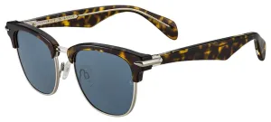 RAG&BONE-RNB5007/S-9G0-5220-SUNGLASSES