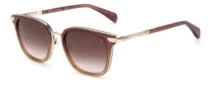 RAG&BONE-RNB6000/S-B3V-5219-SUNGLASSES