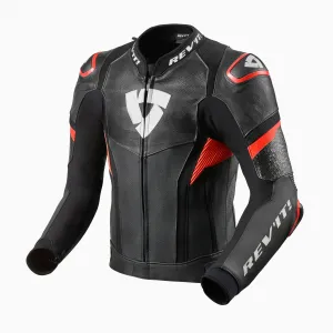 REV'IT! Hyperspeed Pro Jacket