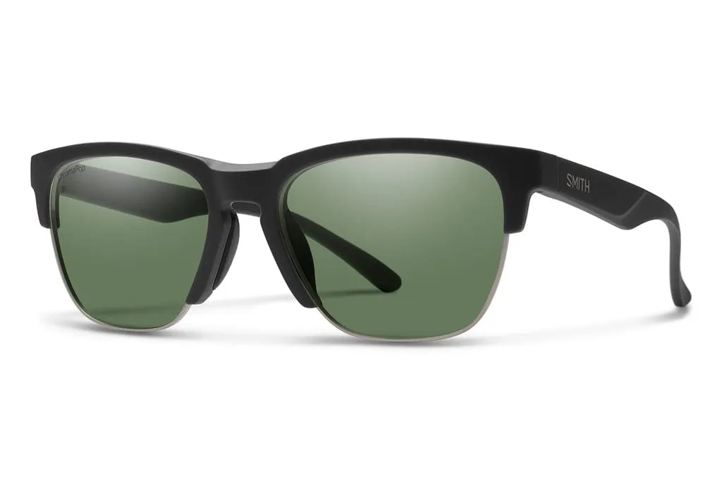 SMITH-HAYWIRE-003-5518-SUNGLASSES