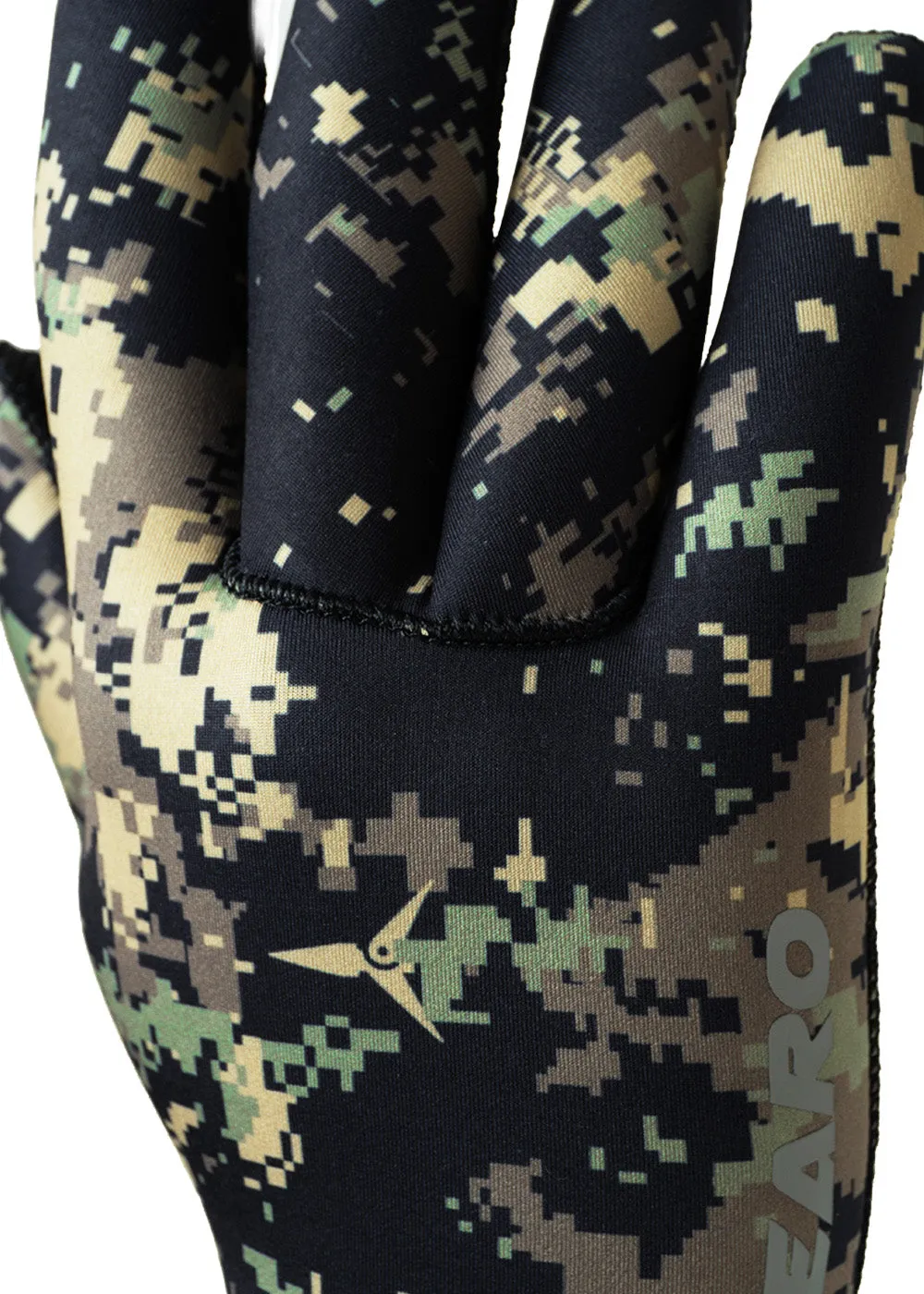 Spearo South Seas 2.0mm Gloves