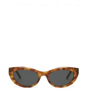 The Estella Sunglasses