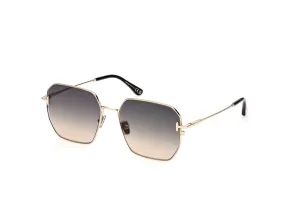 TOM FORD-FT0967-K-32B-5616-SUNGLASSES