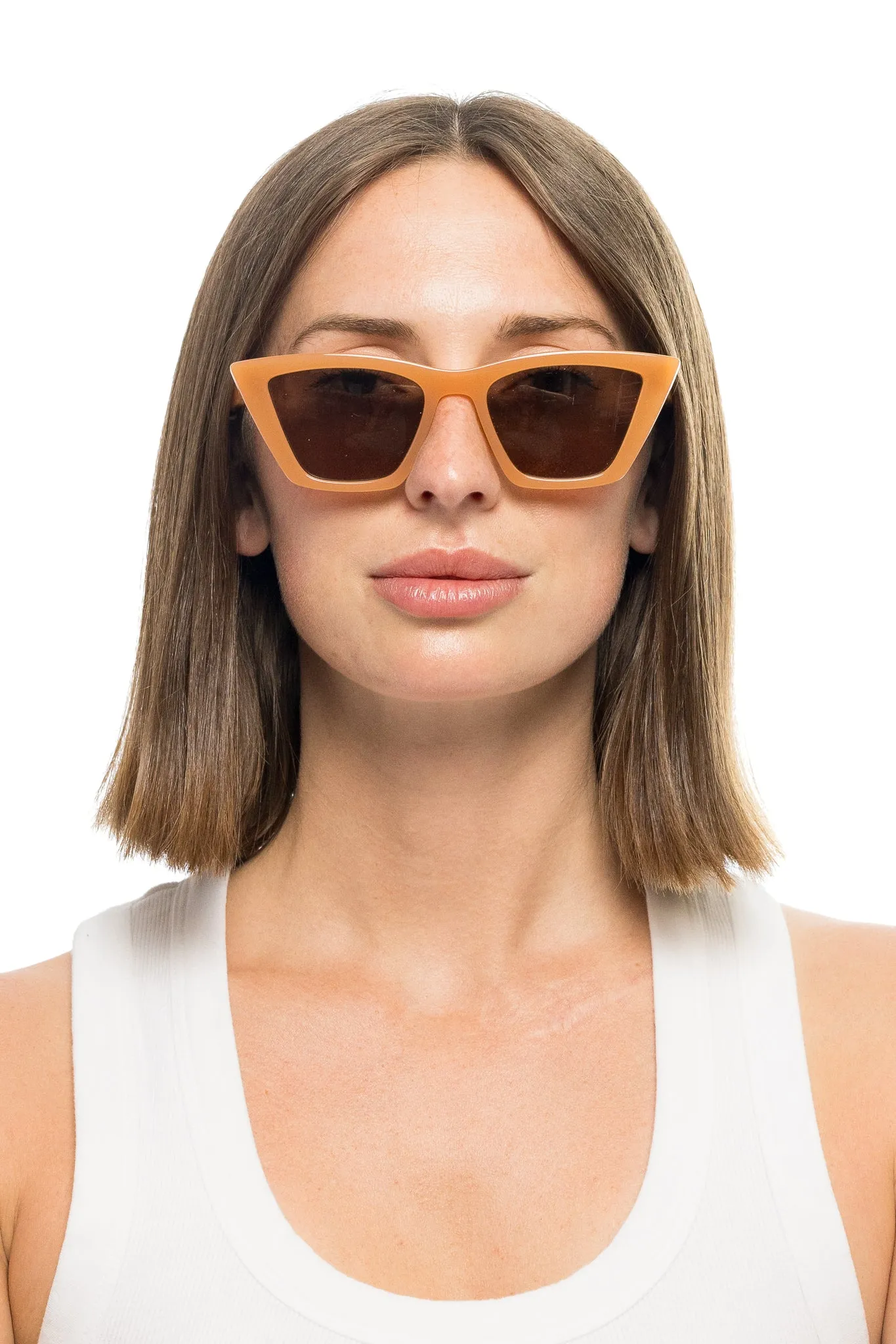 Villa Sunglasses