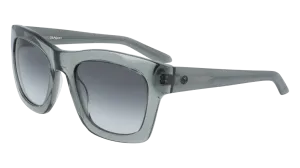 Waverly LL Sunglasses