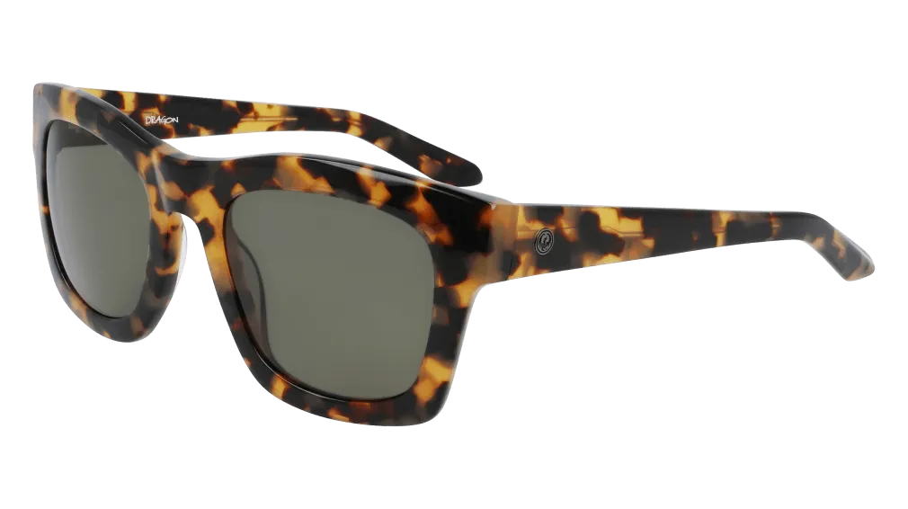 Waverly LL Sunglasses